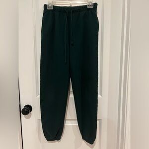 listing-status-banner